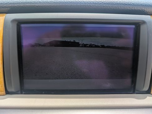 Used 2002 Lexus SC 430 Convertible image 87