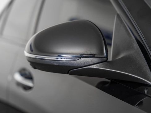 Used 2023 Mercedes-Benz C 300 4MATIC Sedan w/ AMG Line w/ Night Package image 12