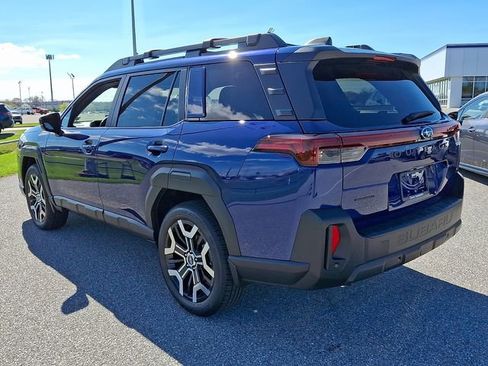 New 2026 Subaru Outback Touring XT AWD/4WD image 6