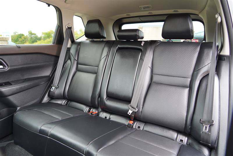 Used 2021 Nissan Rogue SV w/ Premium Package AWD/4WD image 66