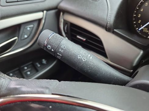 Used 2018 Cadillac ATS Luxury AWD/4WD image 56