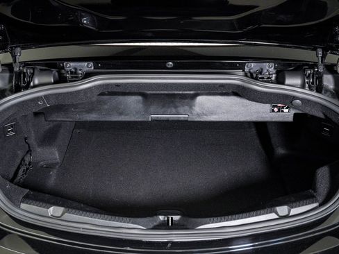 Used 2019 Mercedes-Benz E 450 4MATIC Cabriolet image 30