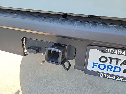 Used 2024 Ford Maverick XLT w/ XLT Luxury Package image 15