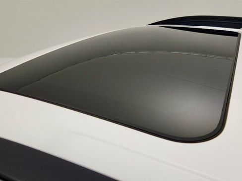 Used 2024 Kia Telluride SX Prestige X-Line image 10