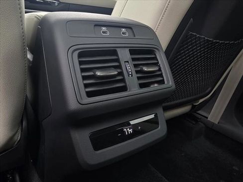 New 2025 Audi Q5 Premium image 19