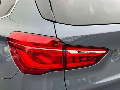Used 2021 BMW X1 xDrive28i w/ Convenience Package image 14