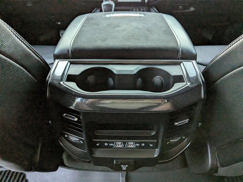 Used 2022 RAM 1500 TRX w/ TRX Level 2 Equipment Group image 19