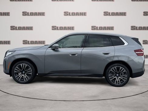 New 2026 BMW X3 xDrive30 image 2