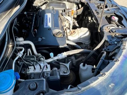 Used 2015 Honda CR-V LX image 41