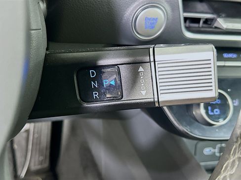 Used 2025 Hyundai Sonata SEL image 24