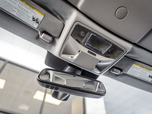 Used 2014 Jaguar F-TYPE Convertible image 43