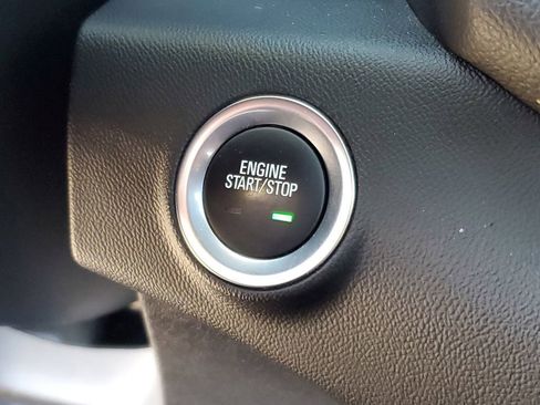 Certified 2024 GMC Terrain Denali w/ LPO, Floor Liner Package image 17