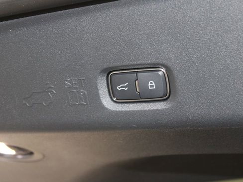 New 2026 Ford Expedition Tremor AWD/4WD image 18