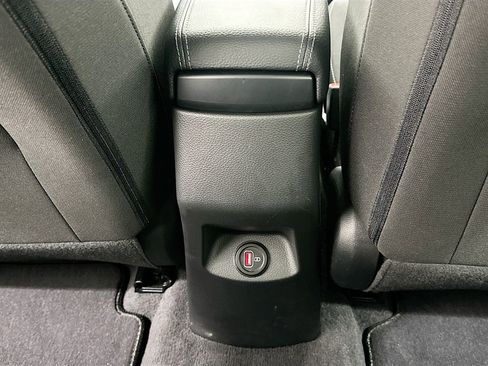 Used 2021 Kia Rio S FWD image 23