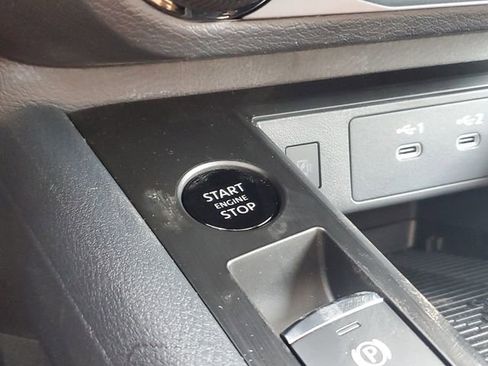 New 2026 Nissan Kicks SV w/ SV Premium Package image 30