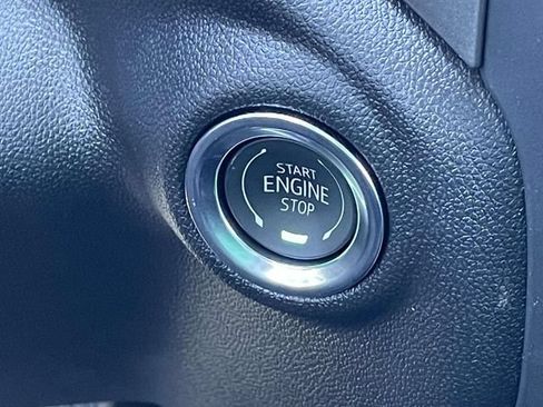 New 2026 Chevrolet Silverado 3500 W/T AWD/4WD image 29