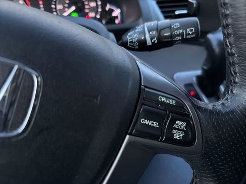 Used 2013 Honda Odyssey EX-L image 25