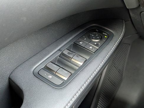 New 2026 Lexus RX 350 F Sport FWD image 17