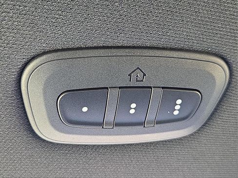 New 2026 RAM 2500 Laramie image 22