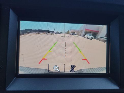 Used 2018 Ford F150 XLT w/ Equipment Group 301A Mid AWD/4WD image 14