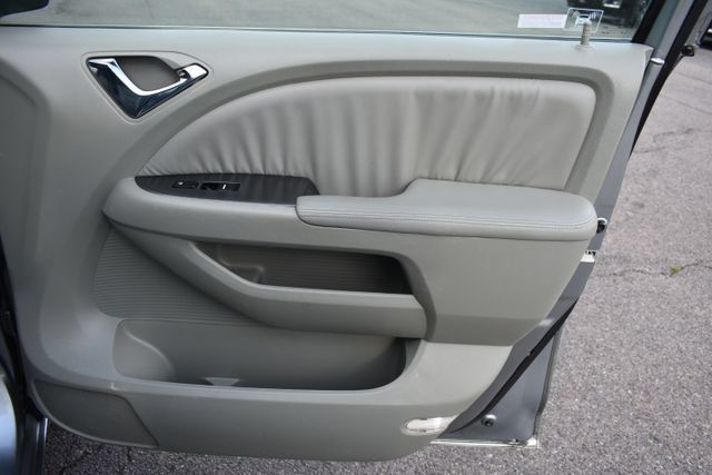 Used 2007 Honda Odyssey Touring image 40