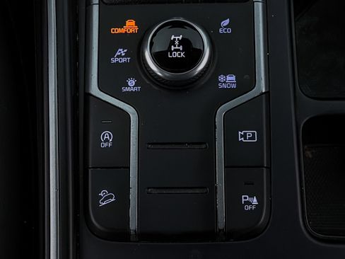 Used 2022 Kia Sorento S w/ Panoramic Sunroof Package image 26