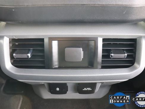 Used 2022 Ford F150 Lariat image 20