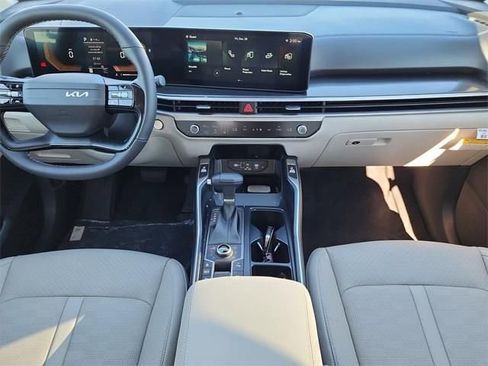 New 2026 Kia Sorento S image 20