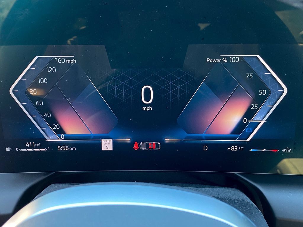 New 2026 BMW 228i xDrive AWD/4WD image 23