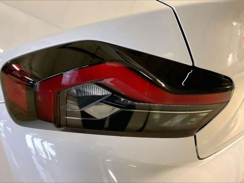 New 2026 BMW 230i 230i w/ Convenience Package image 14