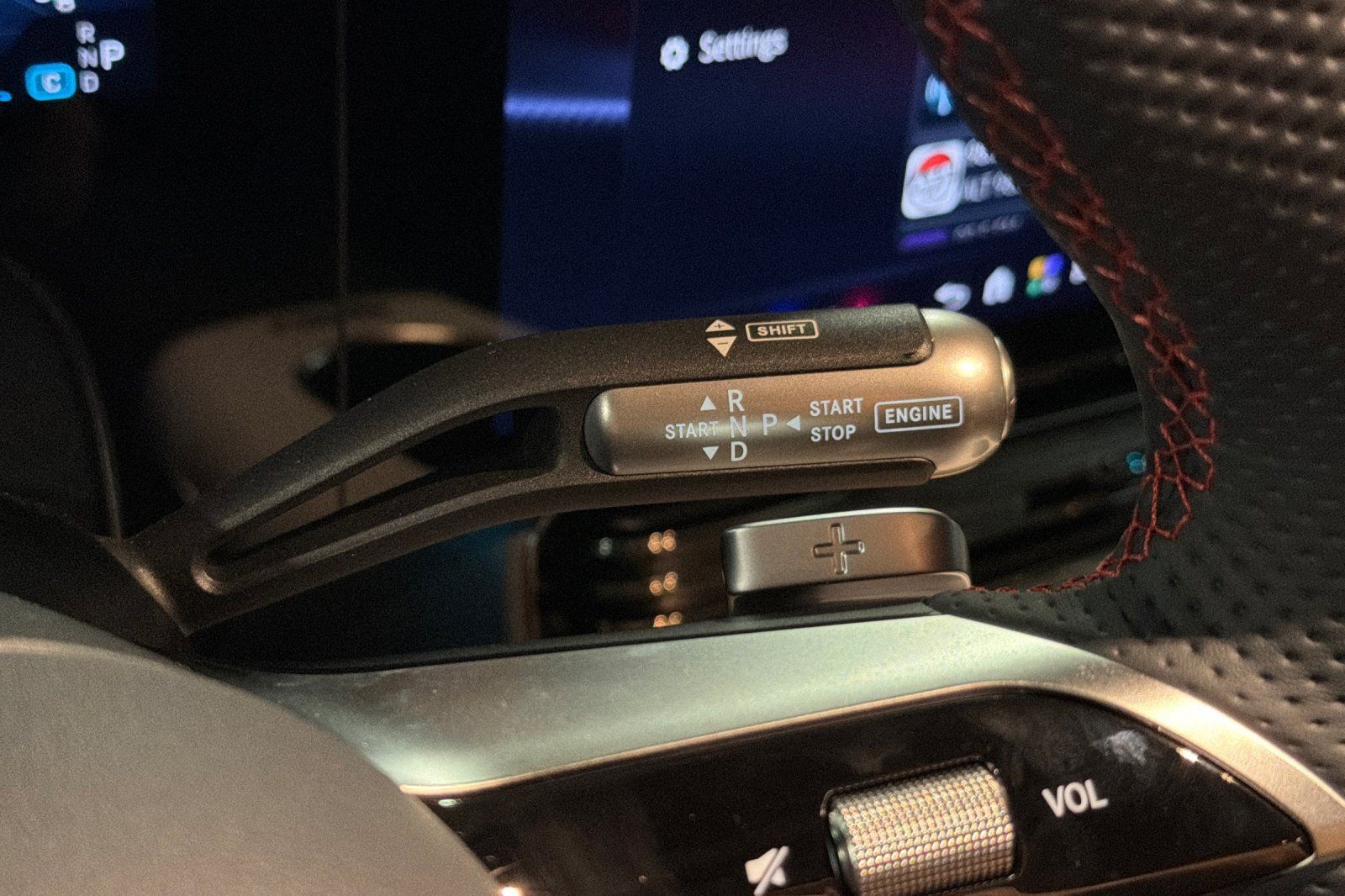 New 2027 Mercedes-Benz CLA 220 image 20