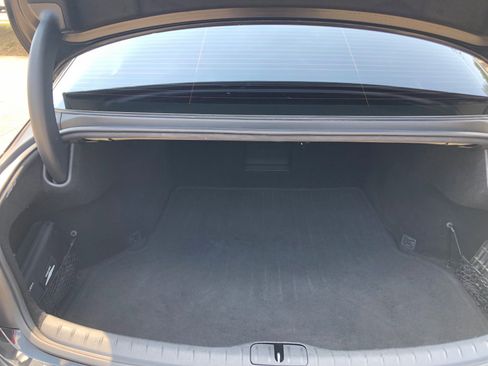 Used 2021 Genesis G80 2.5T w/ Advanced Package image 20