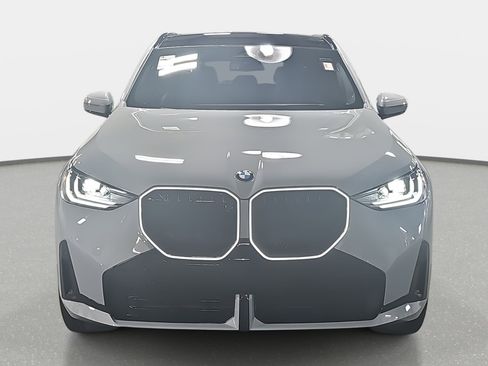 New 2026 BMW X3 xDrive30 w/ Premium Package image 2