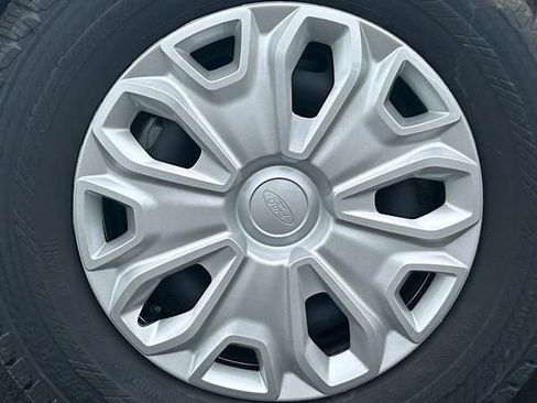 New 2024 Ford Transit 350 w/ Interior Upgrade Package image 40