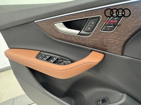 New 2026 Audi Q7 Premium Plus AWD/4WD image 33