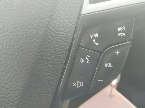 Used 2014 Ford Fusion SE w/ Equipment Group 202A FWD image 24