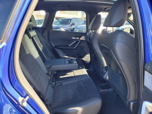 Certified 2023 BMW X1 xDrive28i w/ Premium Package image 16