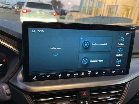 Used 2023 Ford Escape Active w/ Tech Pack #1 image 14