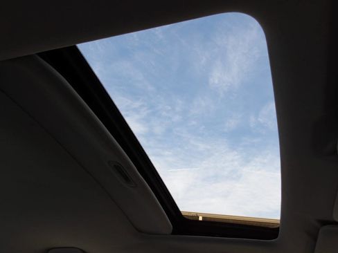 Used 2007 Honda Accord EX image 24