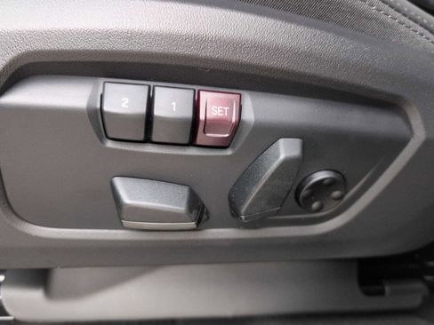 New 2026 MINI Cooper Countryman SE image 17