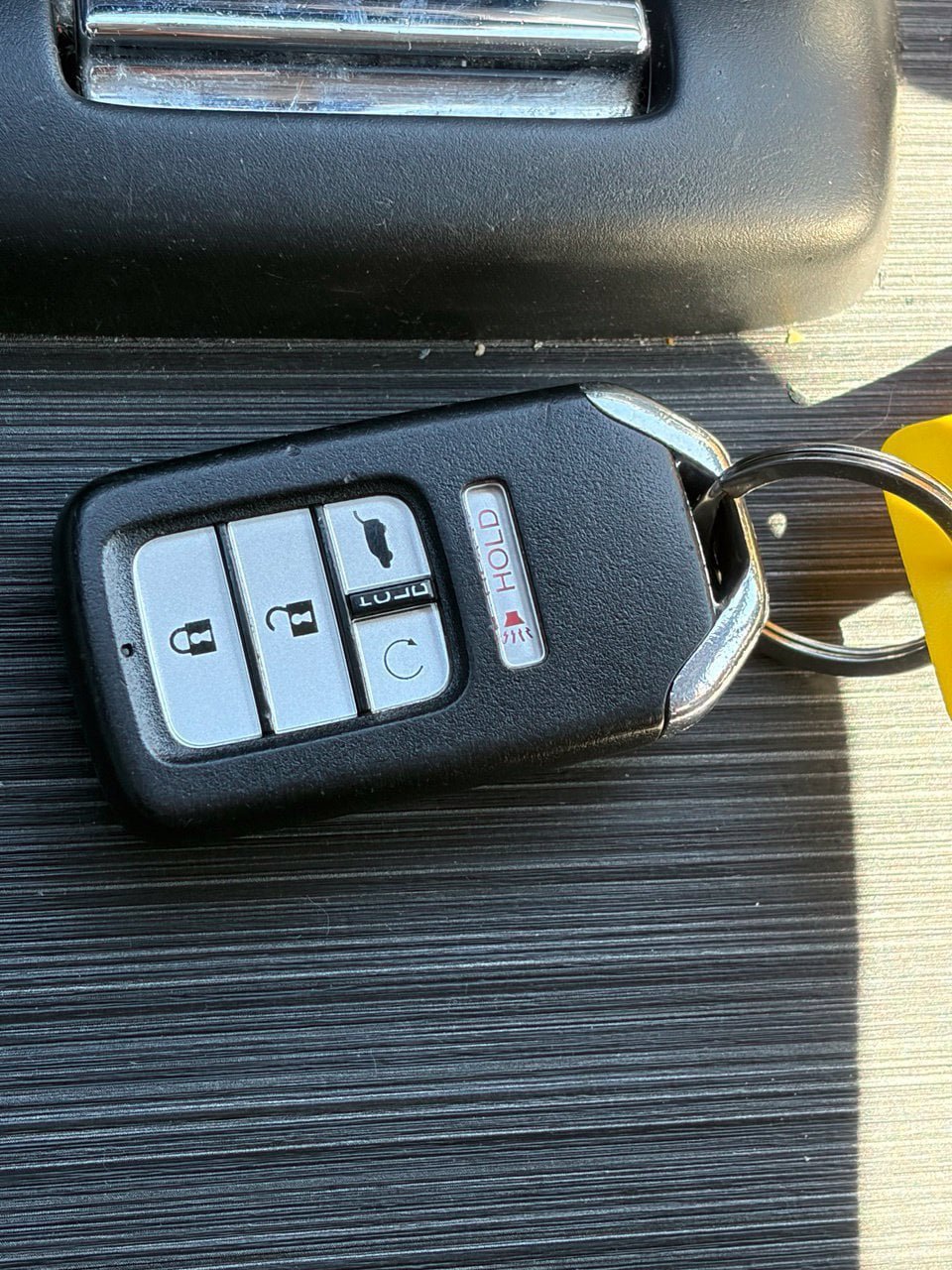 Used 2021 Honda Pilot EX-L image 16