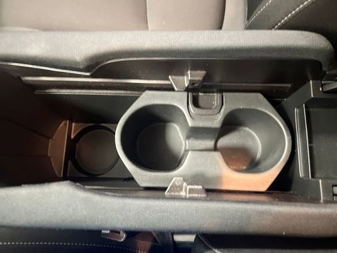 Used 2018 Honda Civic LX image 29