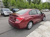 Used 2015 Subaru Impreza 2.0i image 6