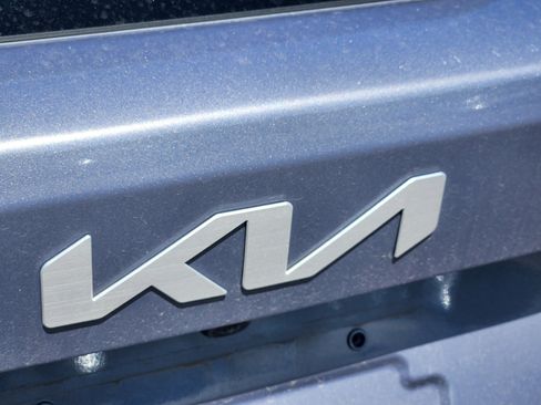 Used 2023 Kia Sorento X-Line EX image 22