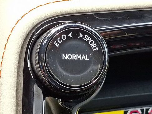 Used 2024 Lexus NX 250 FWD image 24