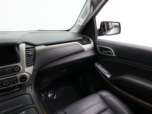 Used 2019 GMC Yukon Denali w/ Denali Ultimate Package RWD image 31