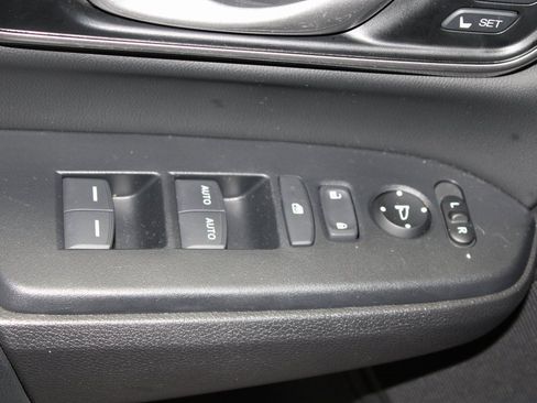 Certified 2022 Honda CR-V EX-L image 9