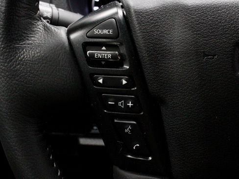 Certified 2024 Nissan Frontier SV w/ SV Convenience Package image 28