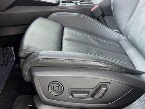 Certified 2023 Audi S3 Prestige w/ Prestige Package AWD/4WD image 18