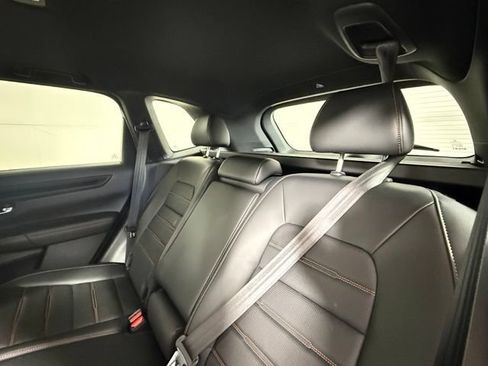 Used 2024 Honda CR-V Sport-L image 26
